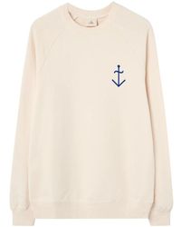 La Paz - Sweatshirts - Lyst