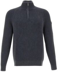 Rrd - Turtlenecks - Lyst