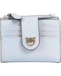 Pinko - Wallets & Cardholders - Lyst