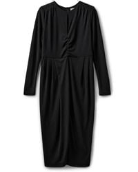 Sofie Schnoor - Midi Dresses - Lyst