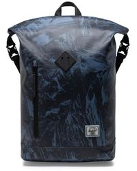 Herschel Supply Co. - Backpacks - Lyst