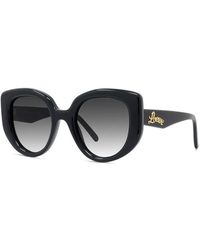 Loewe - Sunglasses - Lyst