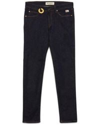Roy Rogers - Straight Jeans - Lyst