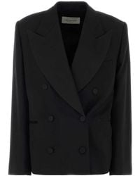 Dries Van Noten - Blazers - Lyst