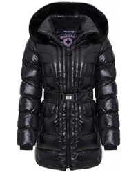 Wellensteyn - Winter Jackets - Lyst