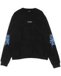 PHOBIA ARCHIVE - Sweatshirts - Lyst