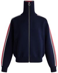 Fusalp - Benada Cardigan - Lyst