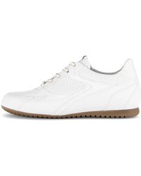 Gabor - Sneaker Low - Lyst