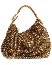 Gedebe - Shoulder Bags - Lyst