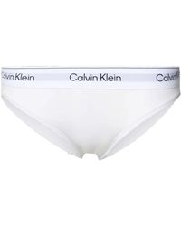 Calvin Klein - Bras - Lyst
