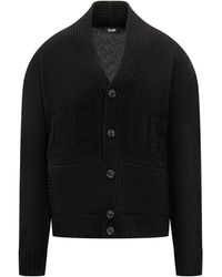 Gcds - Cardigans - Lyst
