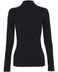 Cortana - Turtlenecks - Lyst