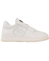 Off The Pitch - Sneakers - Lyst