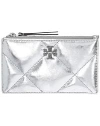 Tory Burch - Wallets &Amp; Cardholders - Lyst