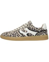 Notre-v - Sia-01 Sneakers - Lyst