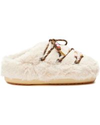 Moon Boot - Mules - Lyst
