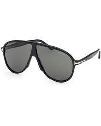 Tom Ford - Sunglasses - Lyst
