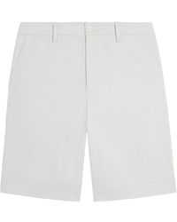 Axel Arigato - Casual Shorts - Lyst