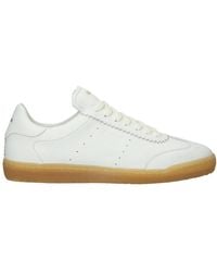 Blackstone - Sage Cleo Sneaker (Low) - Lyst
