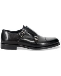 Sangiorgio - Dress Shoes - Lyst