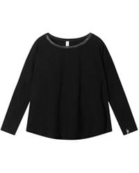 10Days - Blouses - Lyst