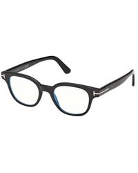 Tom Ford - Brillen - Lyst