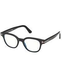 Tom Ford - Glasses - Lyst