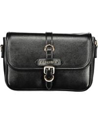 CafeNoir - Cross Body Bags - Lyst
