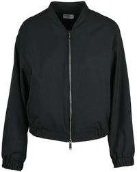 Marella - Bomber Jackets - Lyst