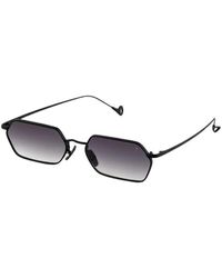 Eyepetizer - Sunglasses - Lyst