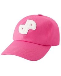 Patou - Hats & Caps - Lyst