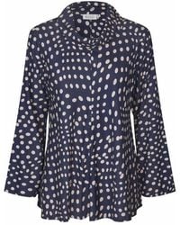 Masai - Blouses - Lyst