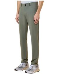 Rrd - Surflex Tech 5T Hose - Lyst