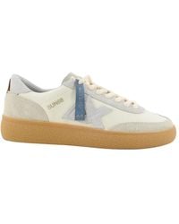 Sun 68 - Sneakers - Lyst