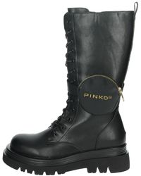 Stivali Pinko: Acquista fino al −77% | Stylight