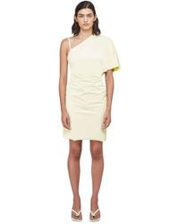 Maisie Wilen - Short Dresses - Lyst