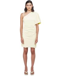 Maisie Wilen - Short Dresses - Lyst
