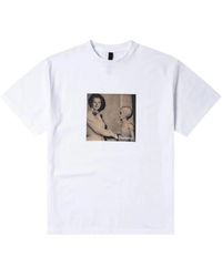 No Problemo - Special Relationship Ss Tee - Lyst