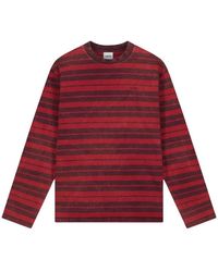 Arte' - Long Sleeve Tops - Lyst