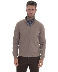 Marco Pescarolo - Bomber Jackets - Lyst
