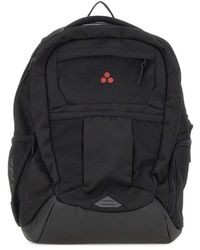 Peuterey - Backpacks - Lyst