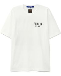 Junya Watanabe - T-Shirt - Lyst