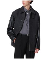 Our Legacy - Bomber Jackets - Lyst