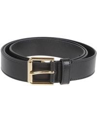 Givenchy - Gentleman Riem - Lyst