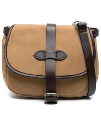 Filson - Cross Body Bags - Lyst