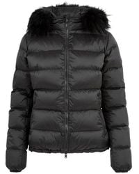 People Of Shibuya - Down Jackets - Lyst