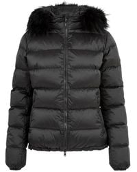 People Of Shibuya - Down Jackets - Lyst