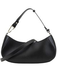 Patrizia Pepe - Shoulder Bags - Lyst