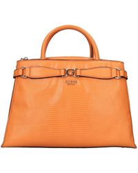 Guess - Handbags - Lyst