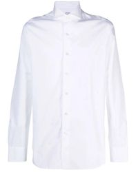 Xacus - Formal Shirts - Lyst